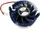 Dynatron / Inter-Tech V-31G (88885142)