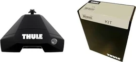 Thule Evo Clamp