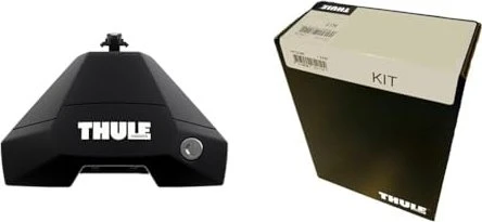 Thule Evo Clamp