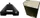 Thule Evo Clamp (710500)
