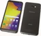 Samsung Galaxy J4+ Duos J415FN/DS schwarz Vorschaubild