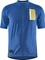Craft ADV Offroad Trikot kurzarm (Herren) Vorschaubild