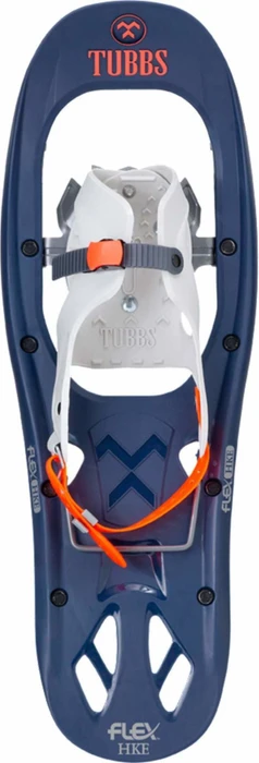 Tubbs Flex HKE (Junior)
