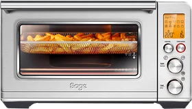 Sage SOV860 The Smart Oven Air Fryer