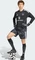 adidas Manchester United Auswärts 2026/2027 Torwarttrikot langarm schwarz (Herren) Vorschaubild