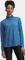 Under Armour Tech Twist Half Zip Funktionsshirt langarm (Damen) Vorschaubild