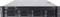 Wortmann Terra Server 3230 G5, Xeon E-2388G, 16GB RAM, 1.92TB SSD, 1.92TB HDD, 2HE Vorschaubild