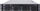 Wortmann Terra Server 3230 G5, Xeon E-2388G, 16GB RAM, 1.92TB SSD, 1.92TB HDD, 2HE (1100281)