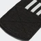 adidas Knöchelmanschette Band black/white Vorschaubild