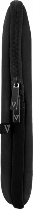 V7 Notebook Schutzhülle, 14.1" schwarz