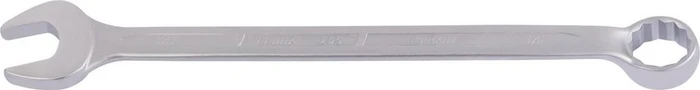 Draper Elora Ring-Maulschlüssel zöllig, 1"x345mm