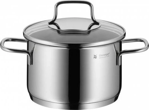 WMF Astoria Kochtopf-Set, 4-tlg.
