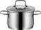 WMF Astoria Kochtopf-Set, 4-tlg. Vorschaubild