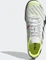 adidas Terrex Speed Pro cloud white/core black/solar yellow (Herren) Vorschaubild