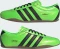 adidas Tokyo solar green/core black/gold metallic (Damen) Vorschaubild