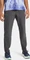 Under Armour Outrun The Storm Laufhose lang castlerock/reflective (Herren) Vorschaubild