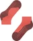 Falke RU4 Light Short Laufsocken coral (Damen) Vorschaubild