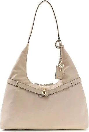 Guess Ella Schultertasche