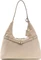 Guess Ella Schultertasche Vorschaubild