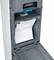 Samsung VCA-SAE90B Clean Station white Vorschaubild