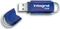 Integral Courier, USB 2.0 Vorschaubild