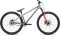 Specialized P.4 Vorschaubild