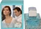 Antonio Banderas Blue Seduction For Men Eau de Toilette Vorschaubild