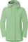Vaude Mineo II 2L Funktionsjacke aloe vera (Damen) Vorschaubild