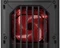 Corsair Carbide Series SPEC-03 orange, Acrylfenster Vorschaubild