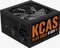AeroCool KCAS PLUS GOLD 850W, ATX 2.52 Vorschaubild