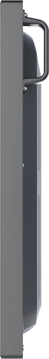 NEC MultiSync M651 Message, 65"