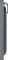 NEC MultiSync M651 Message, 65" Vorschaubild