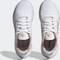 adidas Puremotion 2.0 cloud white/blue dawn (Damen) Vorschaubild