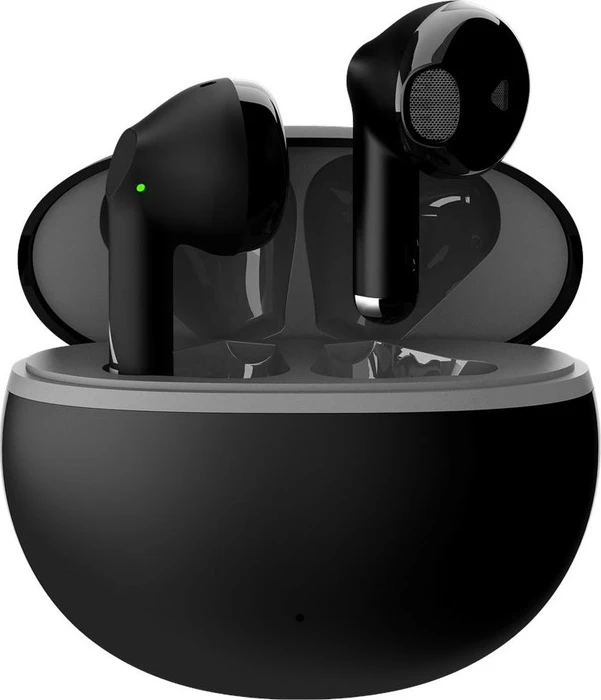 Creative Zen Air Dot (51EF1120AA000)