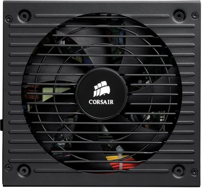 Corsair HX Series Gold HX750 750W, ATX 2.31