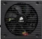 Corsair HX Series Gold HX750 750W, ATX 2.31 Vorschaubild