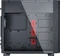 Chieftec Chieftronic G1, Glasfenster Vorschaubild