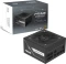 ASUS PRIME Gold, PRIME-850G-BLACK, 850W, ATX 3.1 Vorschaubild
