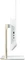 ASUS Zen AiO M5401 F5401WUAK-WA012R, Immortal White, Ryzen 5 5500U, 16GB RAM, 512GB SSD Vorschaubild