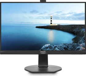 Philips B-line 272B7QPTKEB, 27"