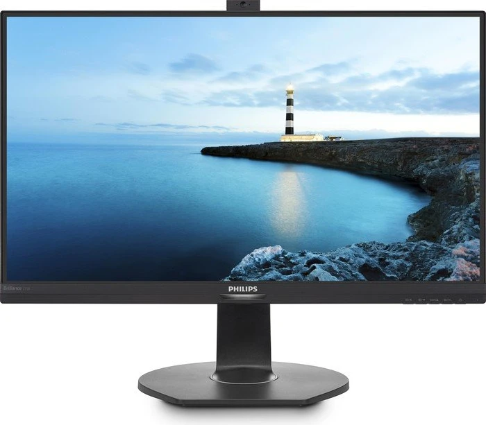 Philips B-line 272B7QPTKEB, 27"