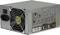 Inter-Tech Argus HA-600AA2 600W, ATX 2.4 Vorschaubild