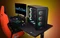 Thermaltake CTE C750 Air, schwarz, Glasfenster Vorschaubild