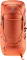 Deuter Fox 40 paprika/mandarine (Junior) Vorschaubild