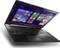 Lenovo G70-80, Core i5-5200U, 4GB RAM, 500GB HDD, DE Vorschaubild