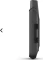 Garmin Montana 710 Vorschaubild