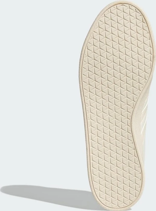 adidas VL Court Base core white/off white/cloud white (Herren)