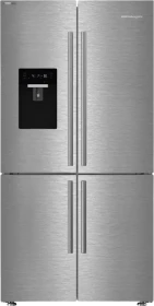 Elektra Bregenz SBSQ 4580 X Multi Door