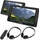 Soundmaster PDB1850SW