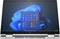 HP Elite 830 x360 G9, Core i5-1235U, 8GB RAM, 256GB SSD, DE Vorschaubild